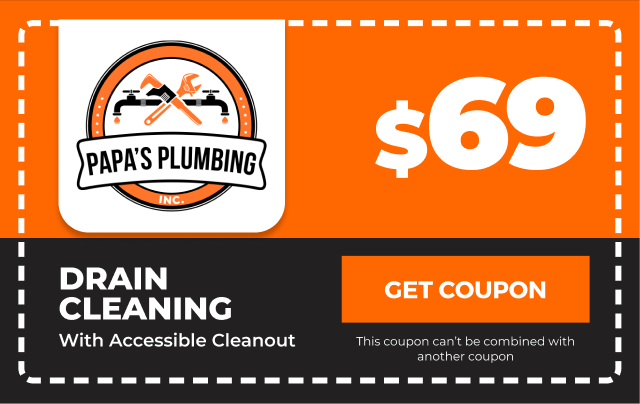 Coupon 1