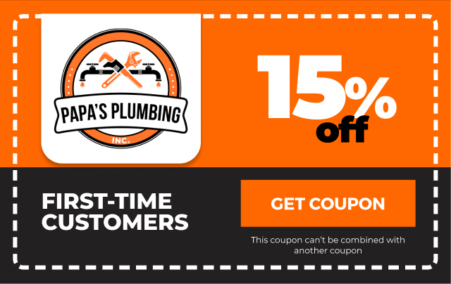 Coupon 1