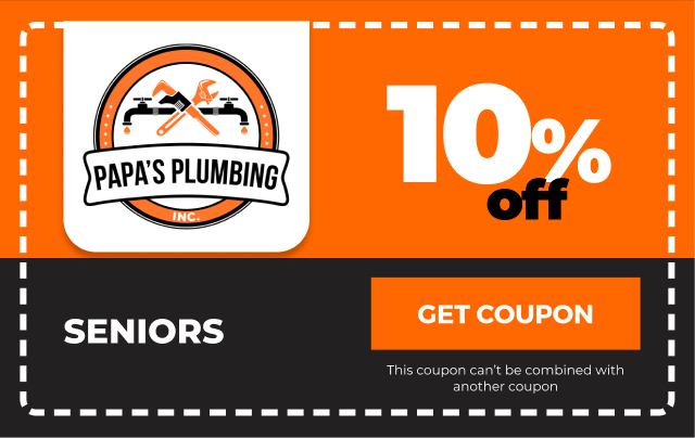 Coupon