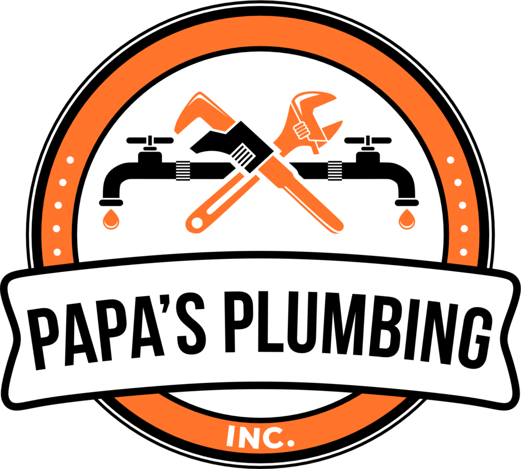 Papi Plumber Plumber Los Angeles | Papa's Plumbing | 24/7 Since 2015