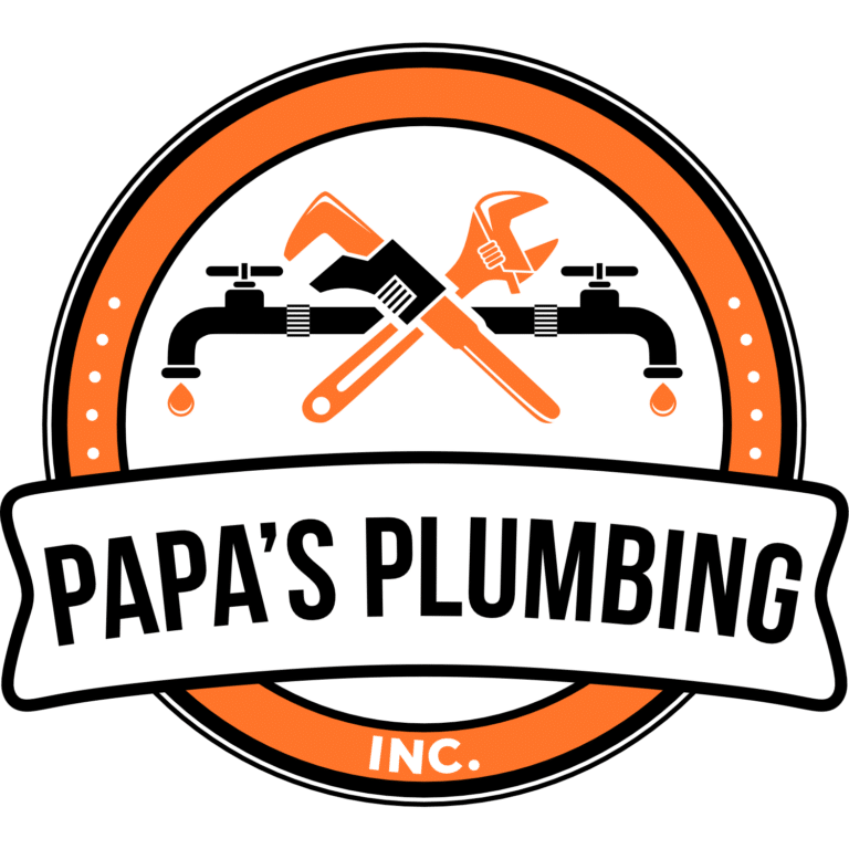 Papi Plumber Plumber Los Angeles | Papa's Plumbing | 24/7 Since 2015