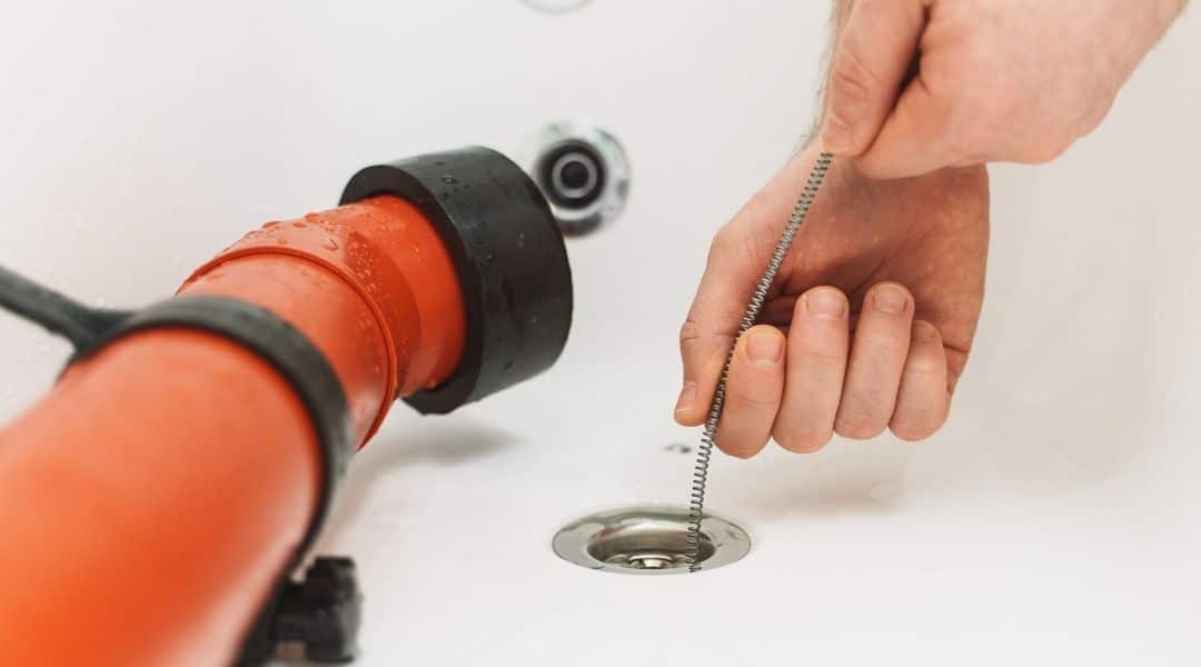 Hydro Jetting vs. Snaking Which Method is Best for Your Clogs