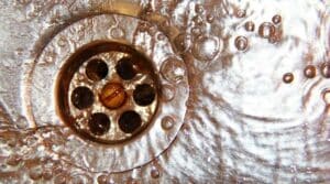 Why Slow Drains Should Never Be Ignored