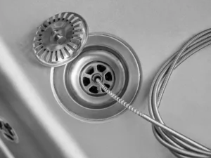 Hydro Jetting vs Snaking Papa's Plumbing Inc