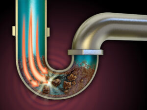 drain-cleaning-service-los-angeles-prevention
