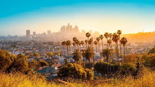 common-plumbing-problems-los-angeles-homeowners