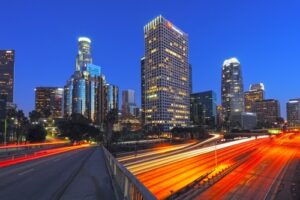 emergency-plumber-los-angeles-what-to-do