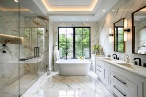 plumber-sherman-oaks-ca-hillside-plumbing