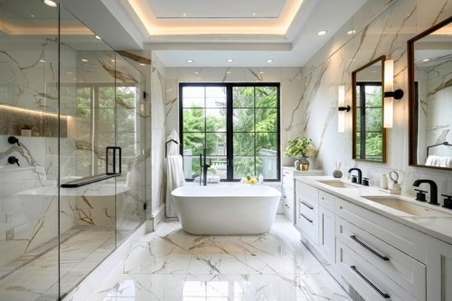 plumber-sherman-oaks-ca-hillside-plumbing