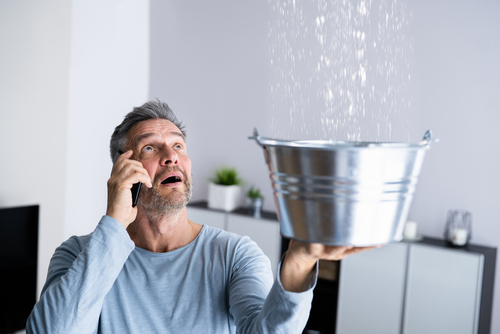 plumber-north-hollywood-ca-plumbing-guide