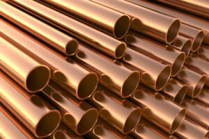 whole-house-repipe-los-angeles-when-to-replace
