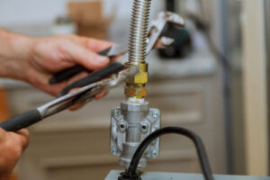 gas-line-repair-los-angeles-safety-guide