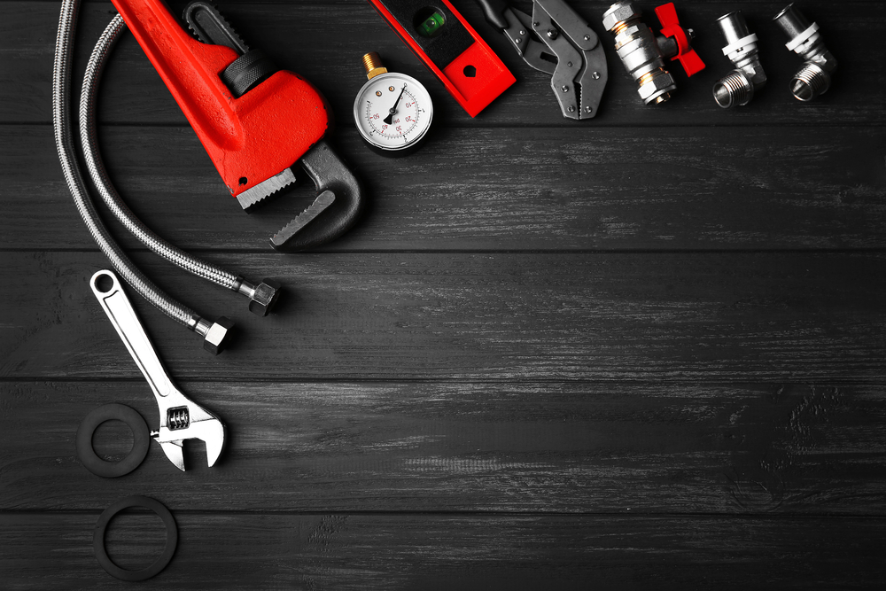 plumber-echo-park-ca-craftsman-home-plumbing