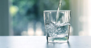 hard-water-solutions-glendale-ca-plumbing