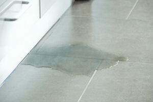slab-leak-repair-los-angeles-detection-guide
