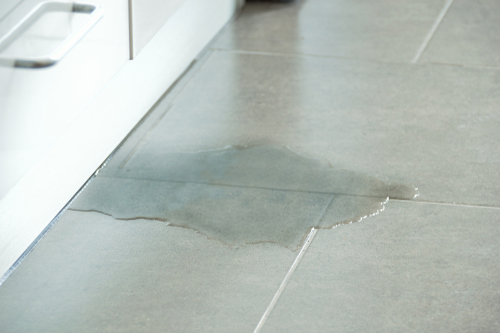 slab-leak-repair-los-angeles-detection-guide